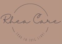 rhea_care_logo
