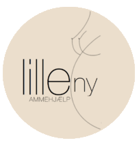 lilleny_logo