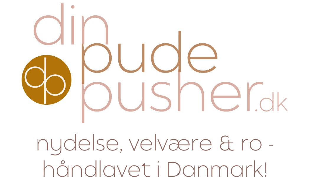 Din pudepusher