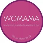 womama